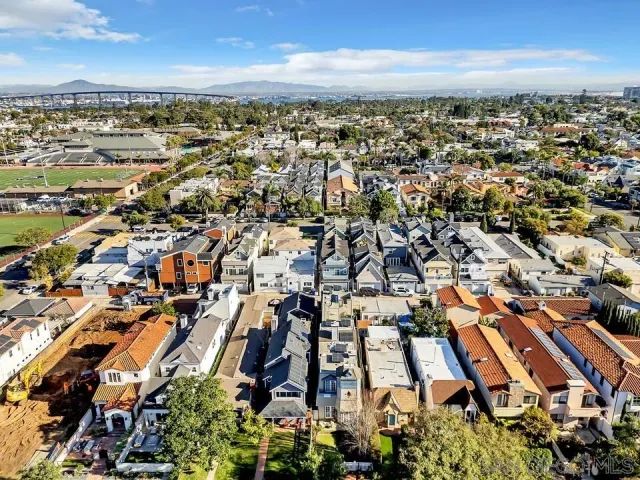 $2,850,000 | 733 H Avenue, Coronado, CA 92118