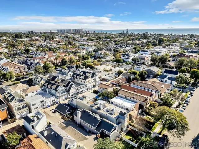 $2,850,000 | 733 H Avenue, Coronado, CA 92118