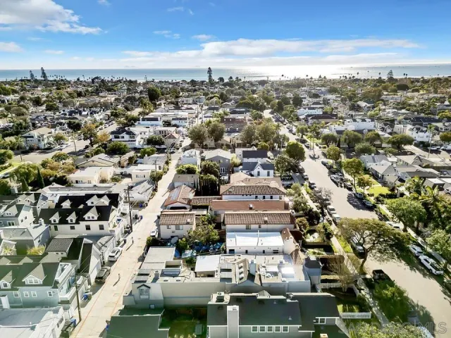 $2,850,000 | 733 H Avenue, Coronado, CA 92118