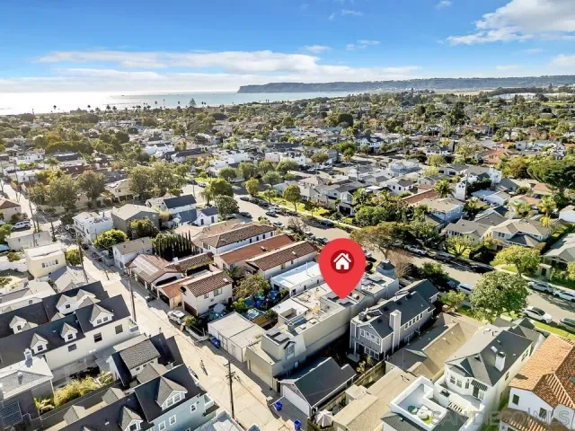 $2,850,000 | 733 H Avenue, Coronado, CA 92118