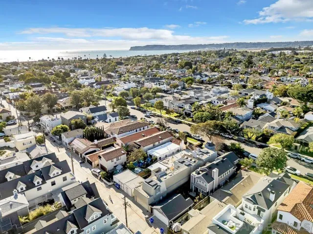 $2,850,000 | 733 H Avenue, Coronado, CA 92118