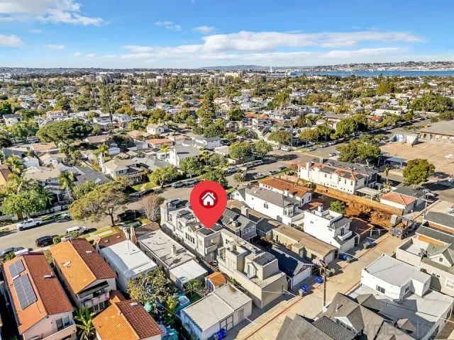 $2,850,000 | 733 H Avenue, Coronado, CA 92118