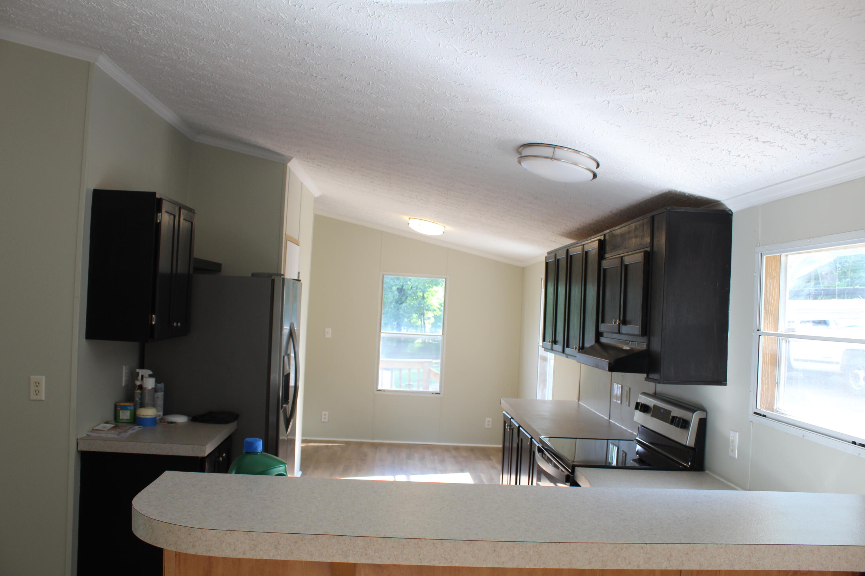 419 Hotwater Road Soddy Daisy, TN 37379 - Photo 8 of 16 IMG_6976