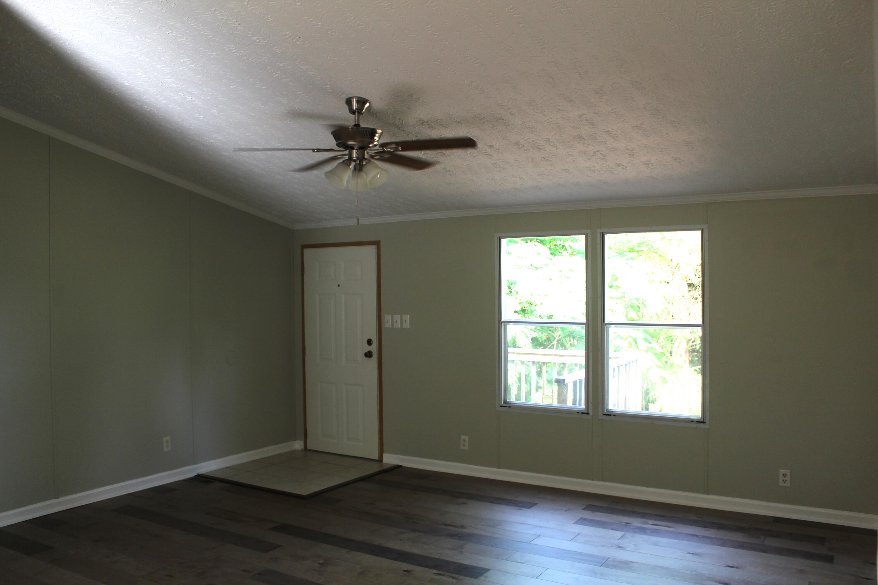 419 Hotwater Road Soddy Daisy, TN 37379 - Photo 10 of 16 IMG_6974