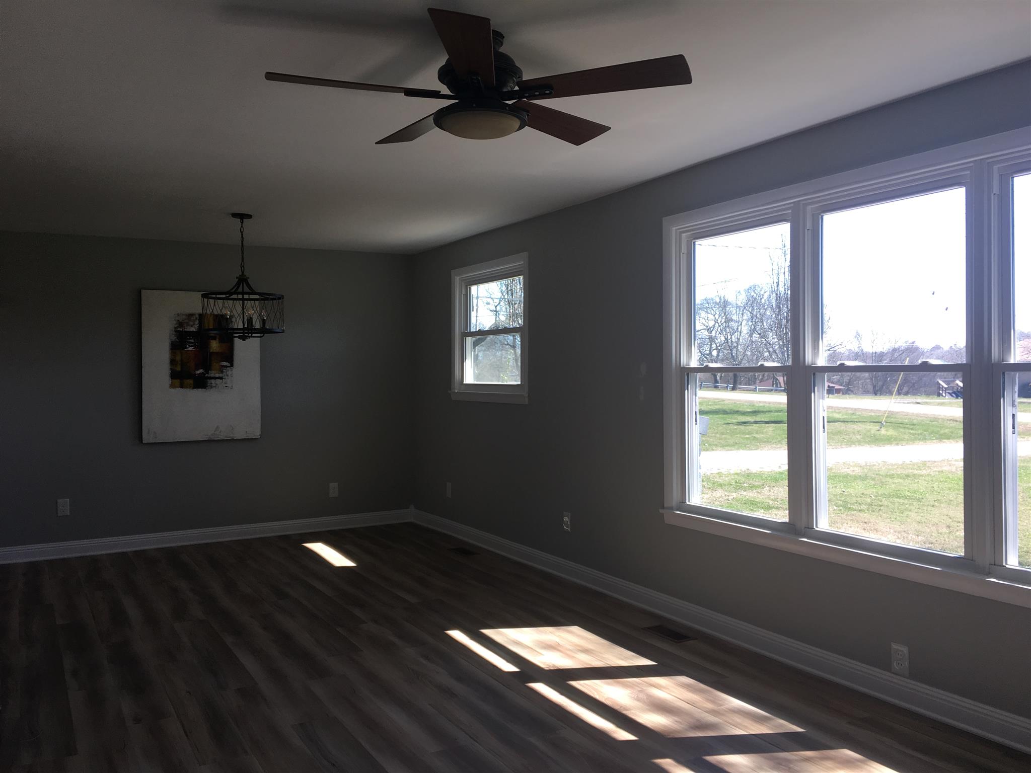 825 East Campbell Road Madison, TN 37115 - Photo 10 of 20 Gallery Image 10