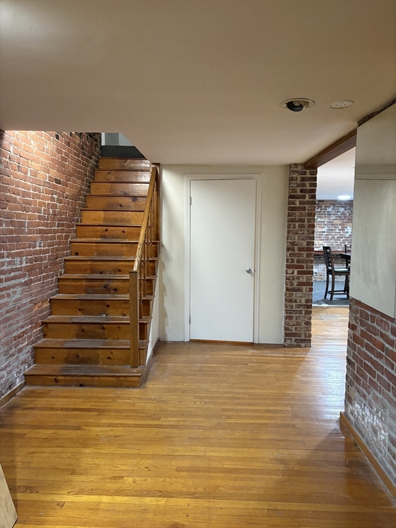 76 Maple Street, Unit G Springfield, MA 01105 - Photo 5 of 12