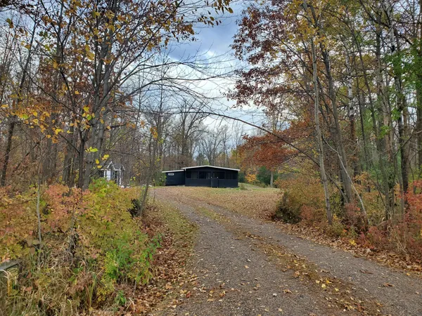 $235,000 | 14713 Highway 107, Grasston, MN 55030