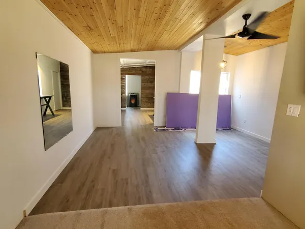 $235,000 | 14713 Highway 107, Grasston, MN 55030