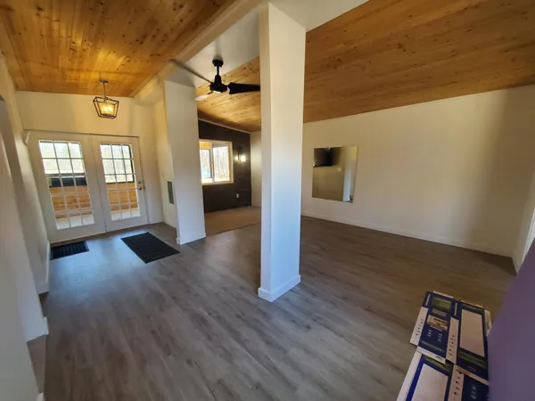 $235,000 | 14713 Highway 107, Grasston, MN 55030