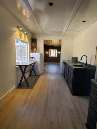 $235,000 | 14713 Highway 107, Grasston, MN 55030