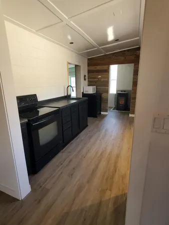 $235,000 | 14713 Highway 107, Grasston, MN 55030