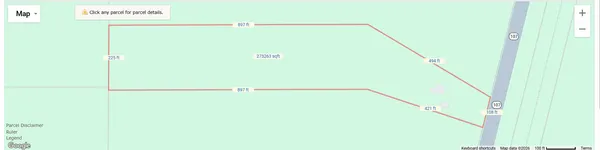 $235,000 | 14713 Highway 107, Grasston, MN 55030
