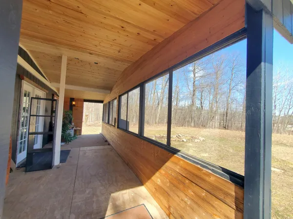 $235,000 | 14713 Highway 107, Grasston, MN 55030