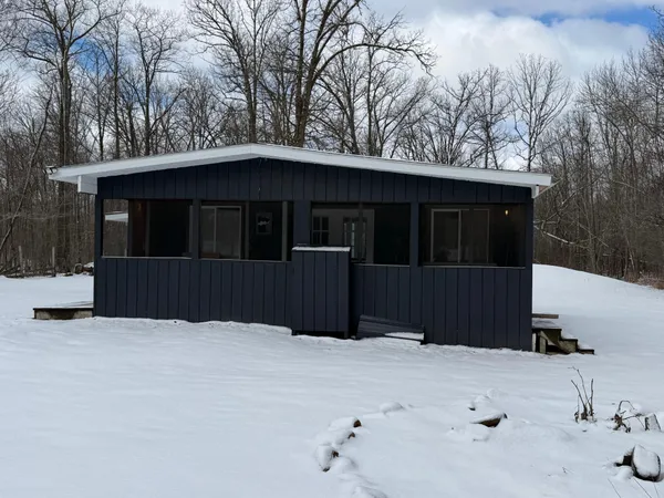 $235,000 | 14713 Highway 107, Grasston, MN 55030