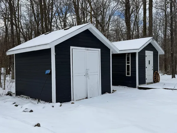 $235,000 | 14713 Highway 107, Grasston, MN 55030