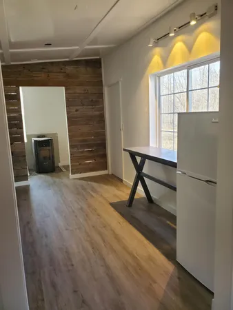 $235,000 | 14713 Highway 107, Grasston, MN 55030