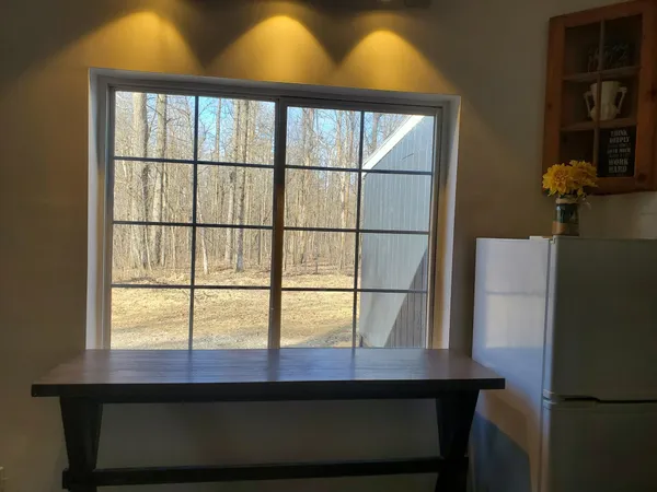 $235,000 | 14713 Highway 107, Grasston, MN 55030