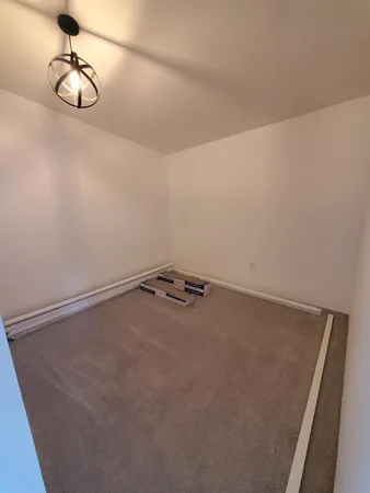 $235,000 | 14713 Highway 107, Grasston, MN 55030