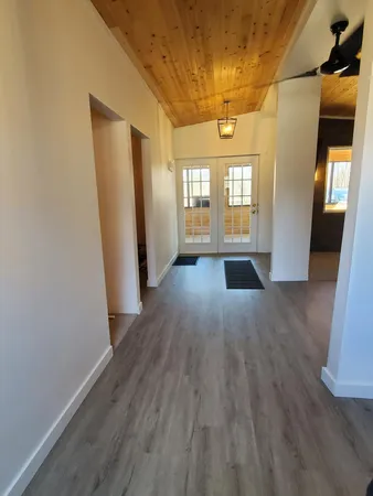 $235,000 | 14713 Highway 107, Grasston, MN 55030