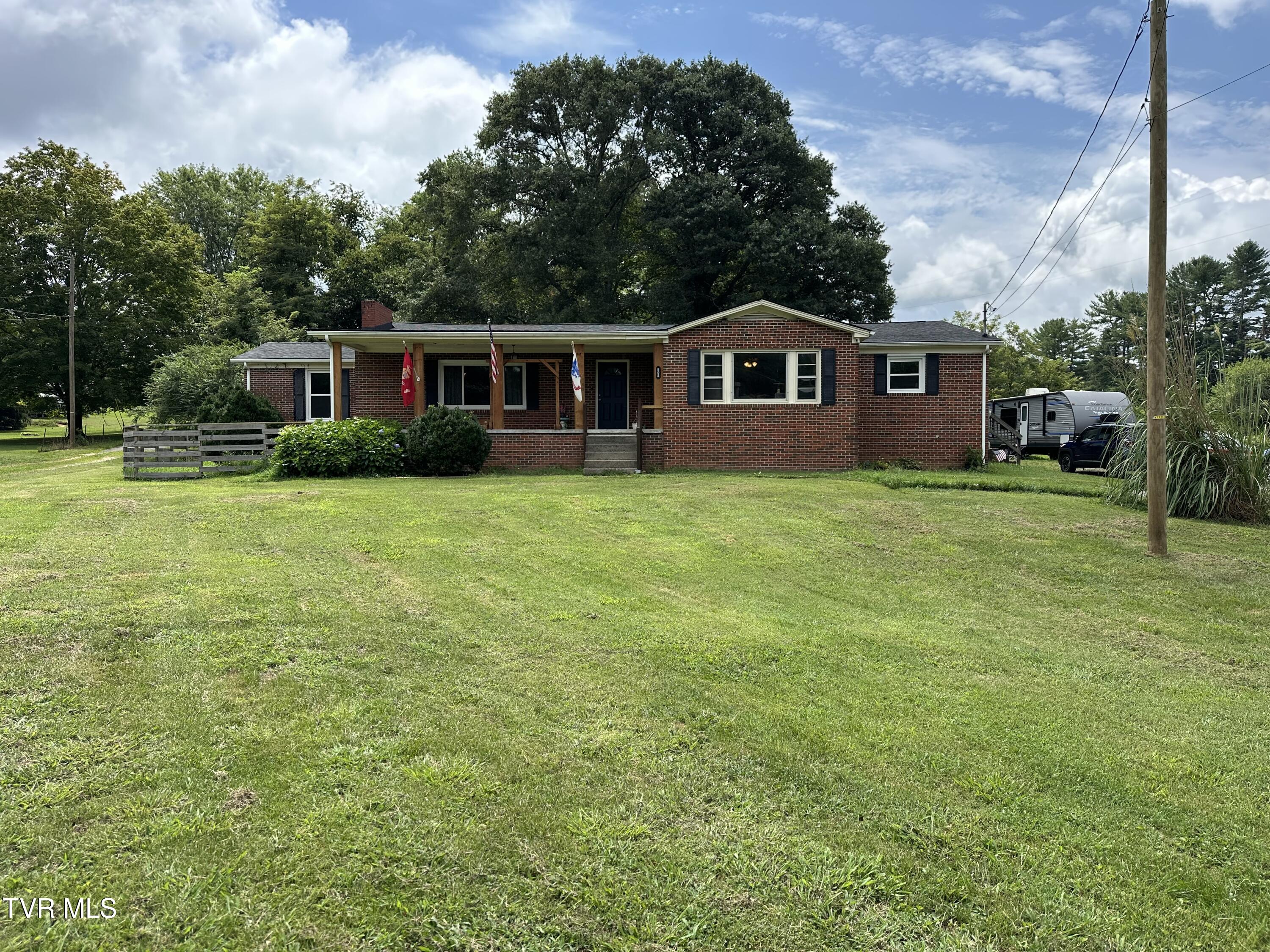 508 Summit Drive Jonesborough, TN 37659 - Photo 36 of 38 36