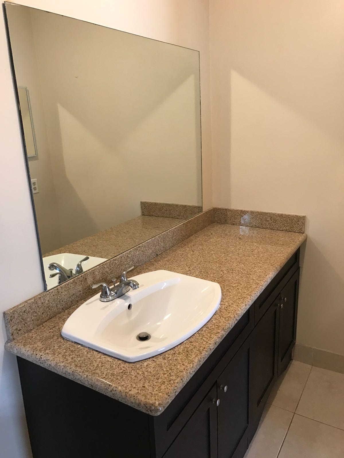 23111 Southwest 54th Avenue Boca Raton, FL 33433 - Photo 12 of 14 ed4fb8d7-79c2-4c6e-b087-2884c3ddce2c