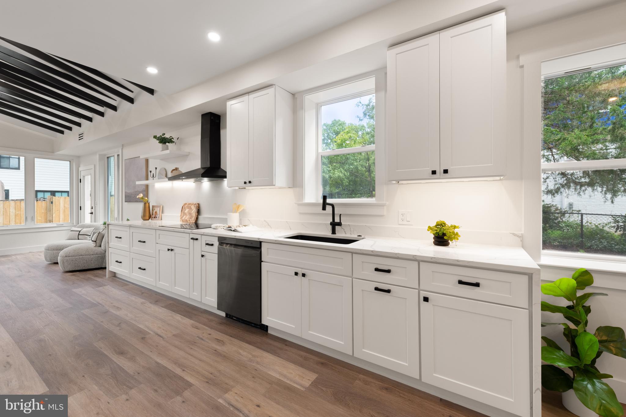 4911 Bayard Boulevard Bethesda, MD 20816 - Photo 18 of 49