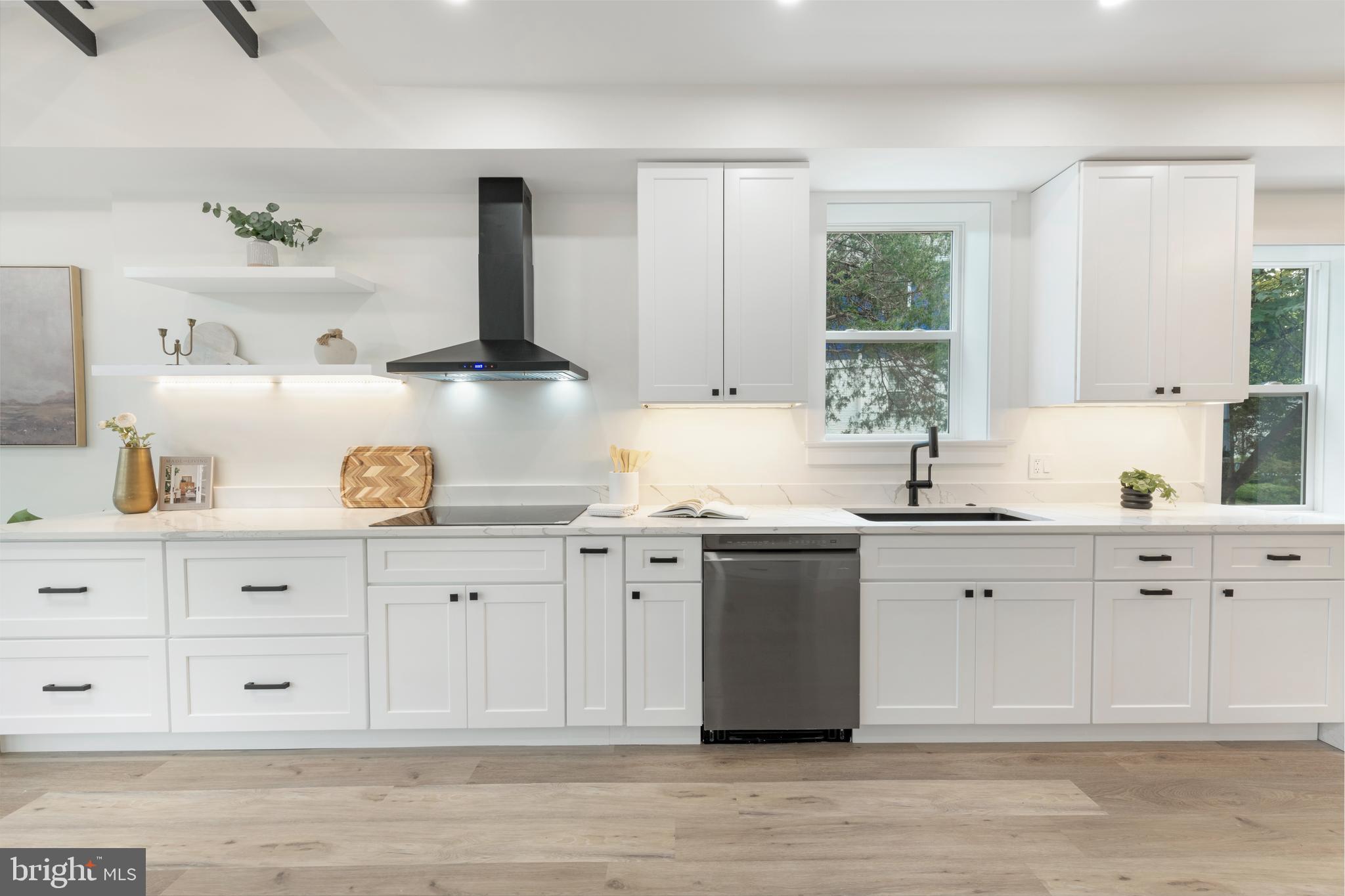 4911 Bayard Boulevard Bethesda, MD 20816 - Photo 20 of 49