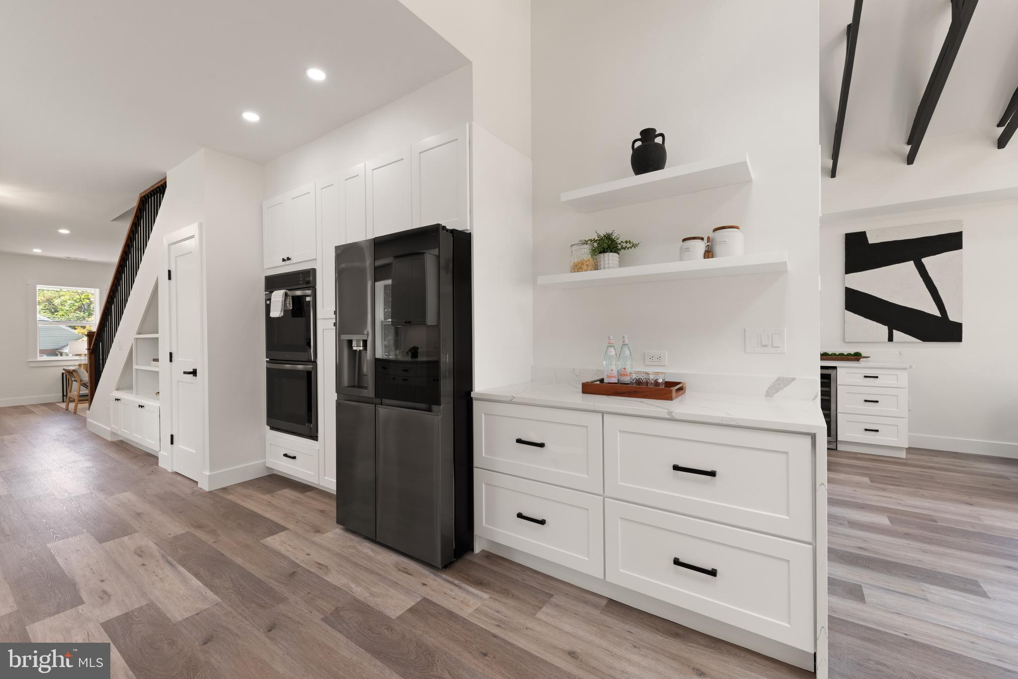 4911 Bayard Boulevard Bethesda, MD 20816 - Photo 21 of 49