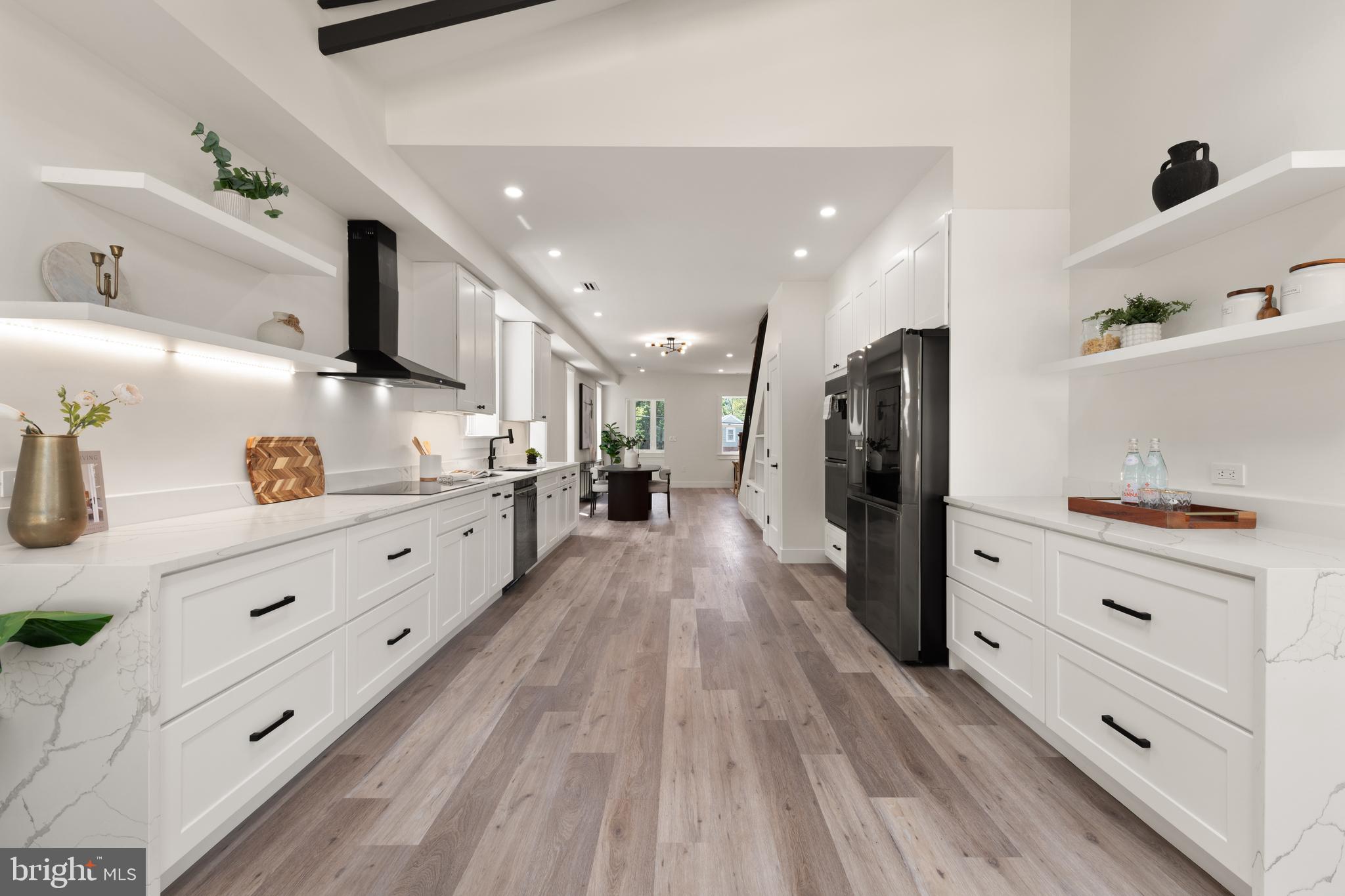 4911 Bayard Boulevard Bethesda, MD 20816 - Photo 22 of 49