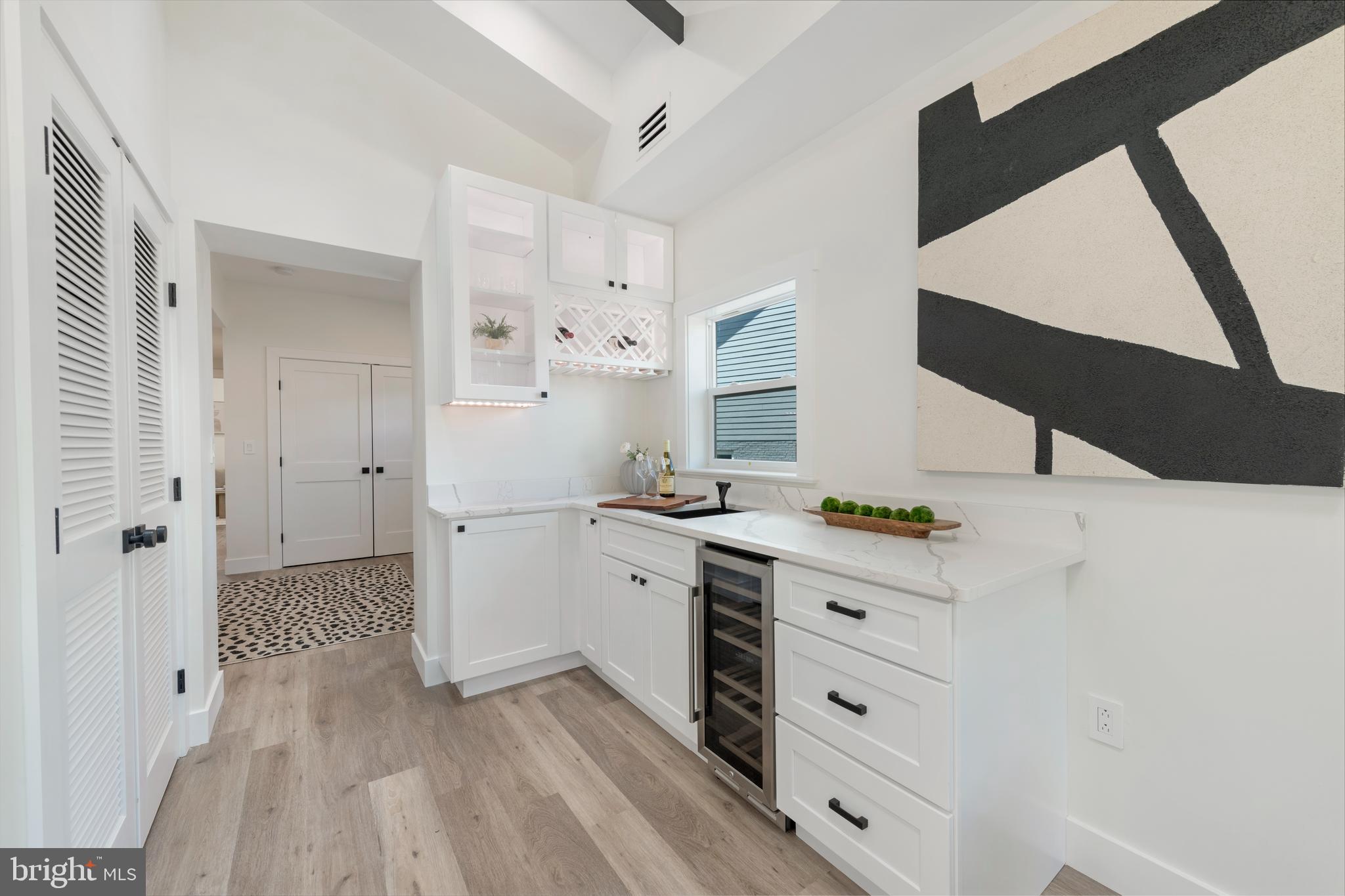 4911 Bayard Boulevard Bethesda, MD 20816 - Photo 23 of 49