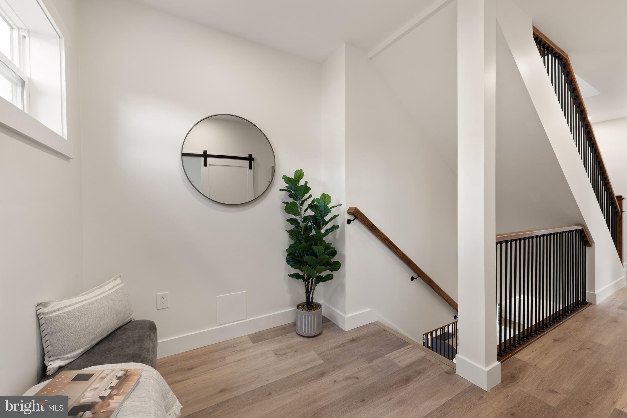 4911 Bayard Boulevard Bethesda, MD 20816 - Photo 25 of 49