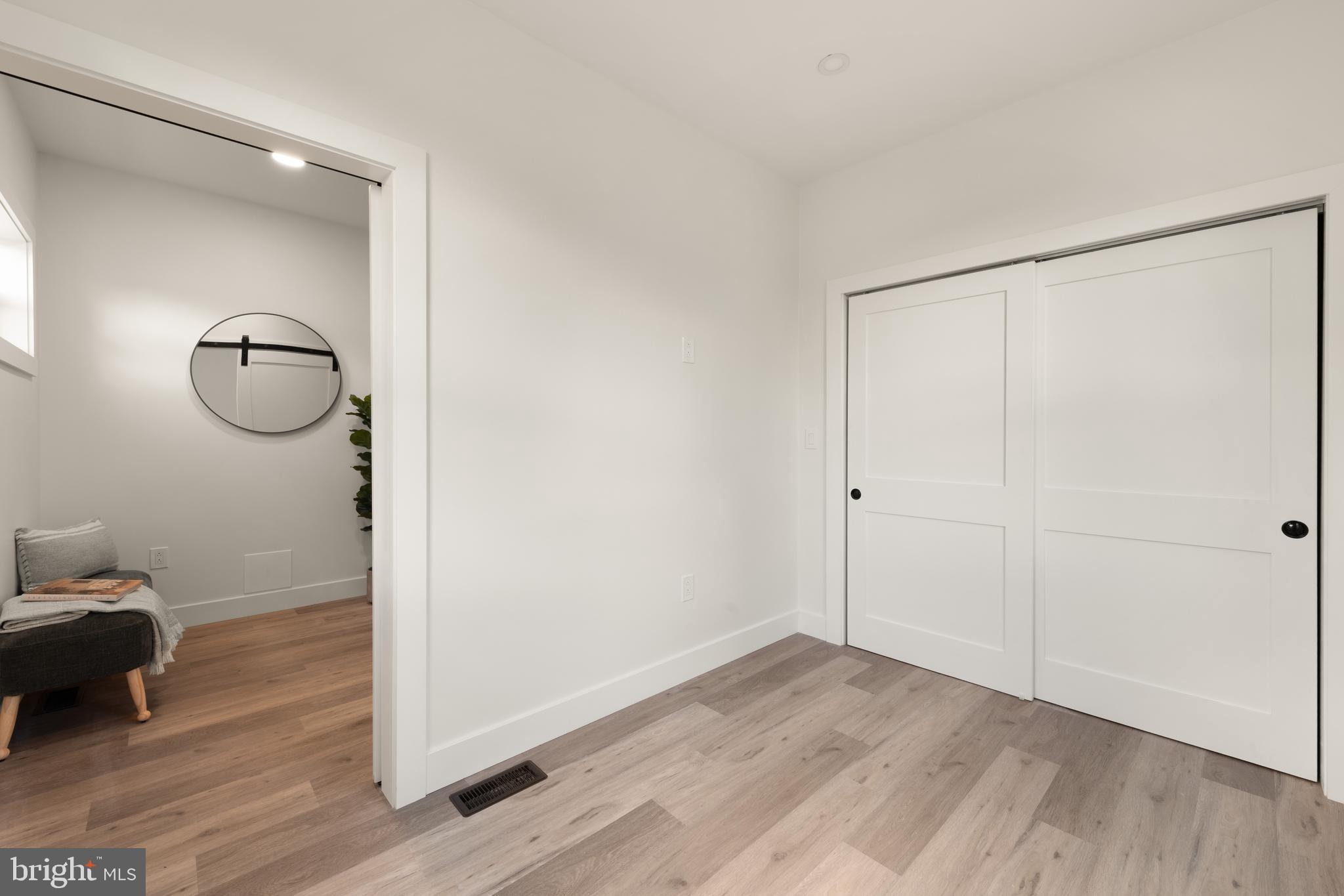 4911 Bayard Boulevard Bethesda, MD 20816 - Photo 28 of 49