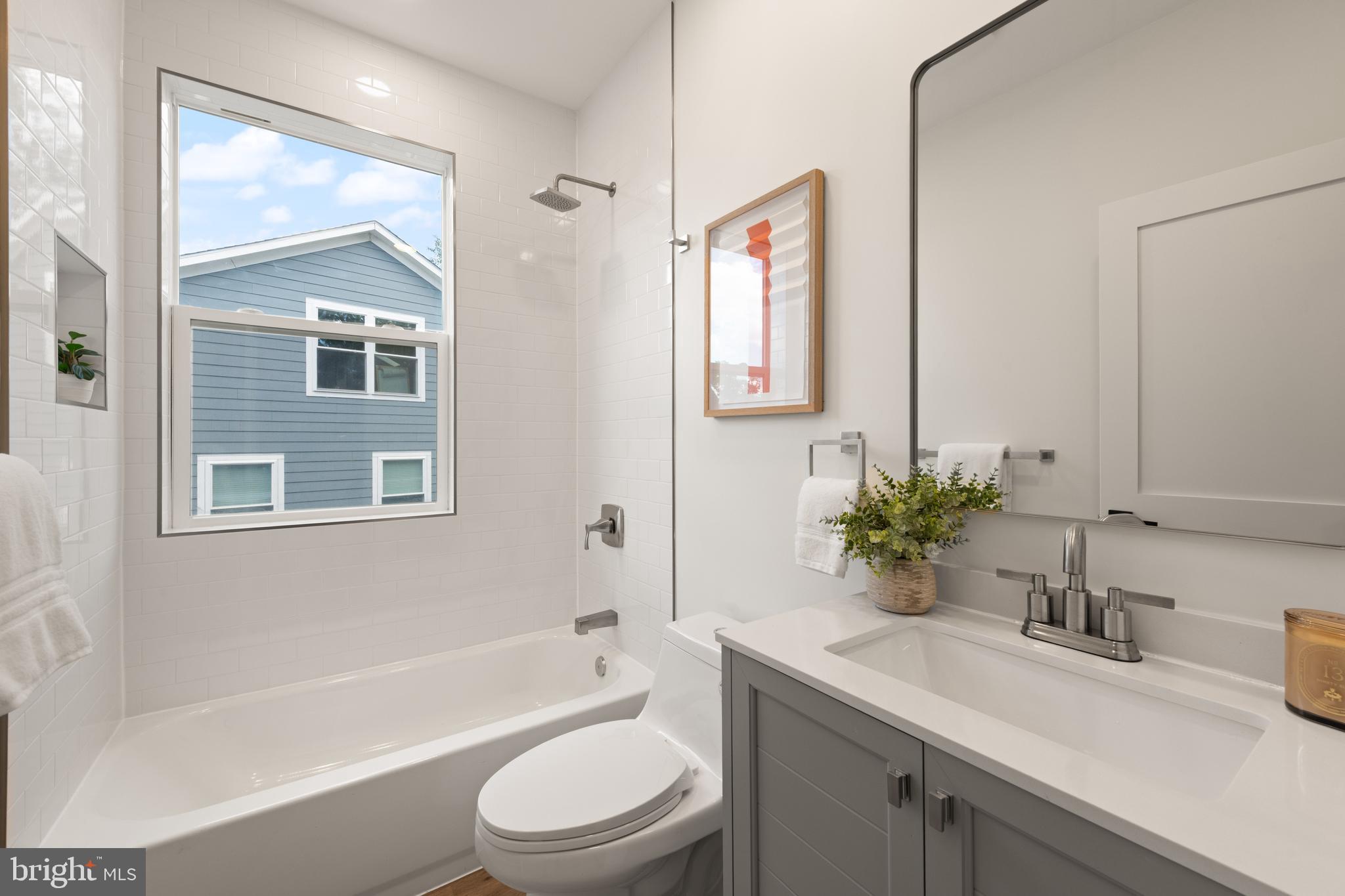 4911 Bayard Boulevard Bethesda, MD 20816 - Photo 29 of 49