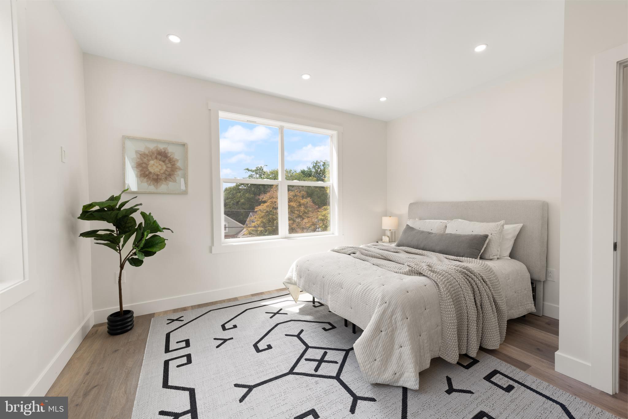 4911 Bayard Boulevard Bethesda, MD 20816 - Photo 30 of 49