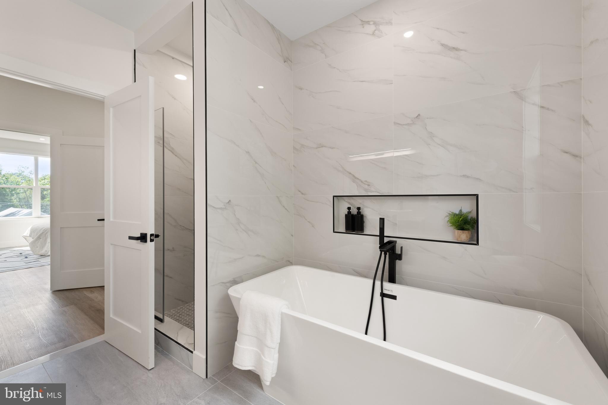 4911 Bayard Boulevard Bethesda, MD 20816 - Photo 34 of 49