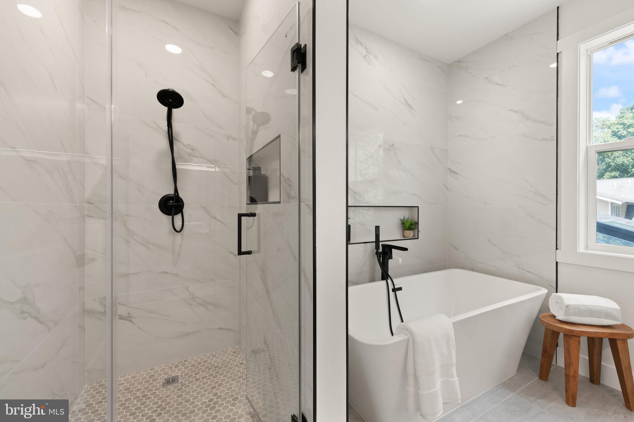 4911 Bayard Boulevard Bethesda, MD 20816 - Photo 35 of 49