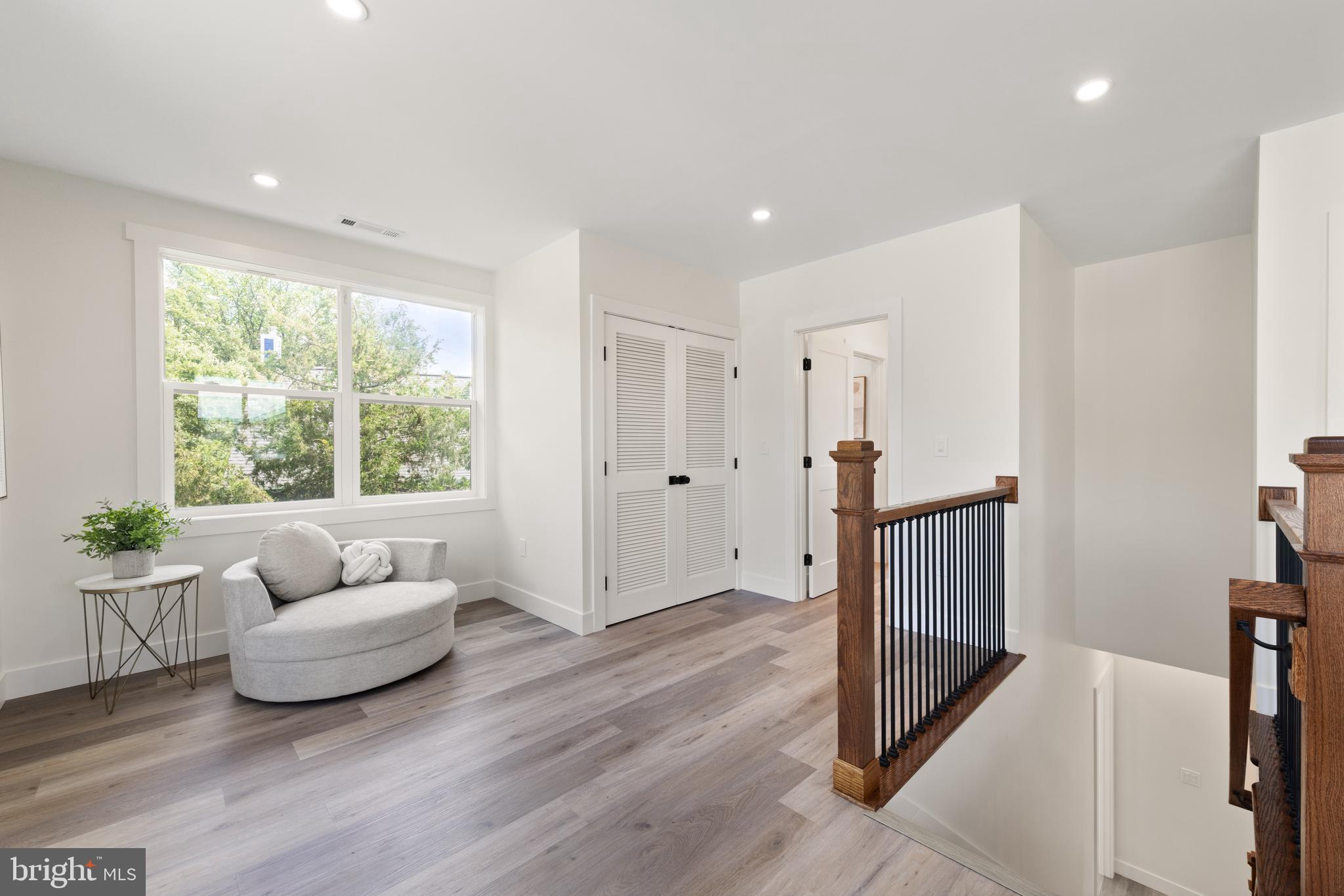 4911 Bayard Boulevard Bethesda, MD 20816 - Photo 37 of 49