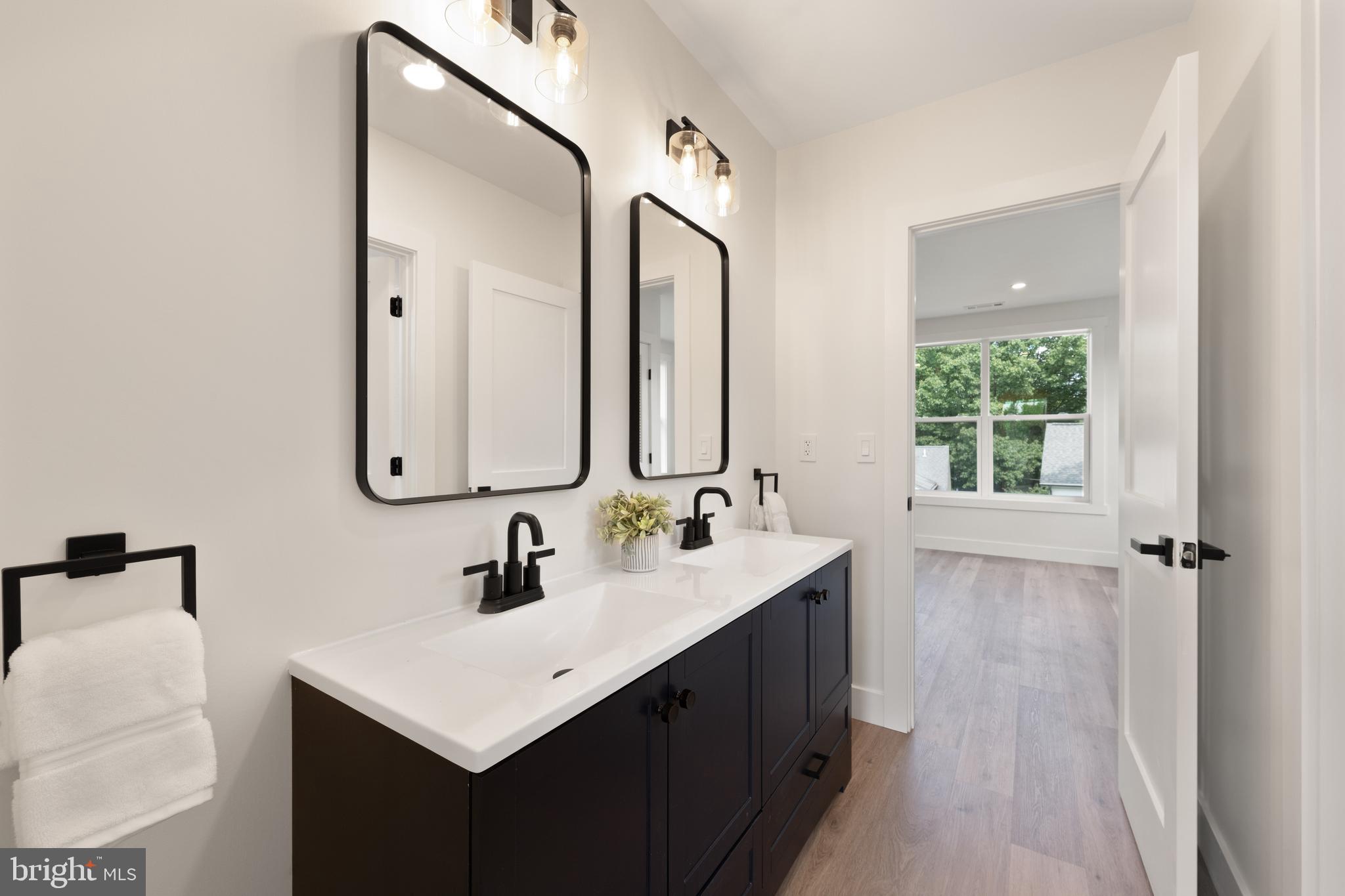 4911 Bayard Boulevard Bethesda, MD 20816 - Photo 41 of 49