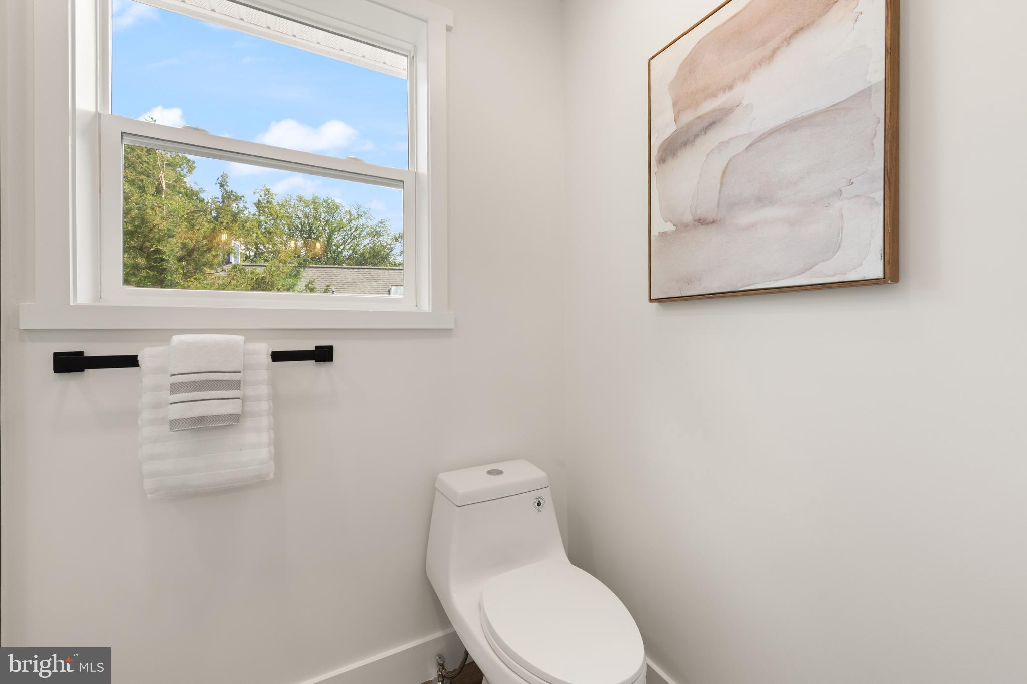 4911 Bayard Boulevard Bethesda, MD 20816 - Photo 42 of 49