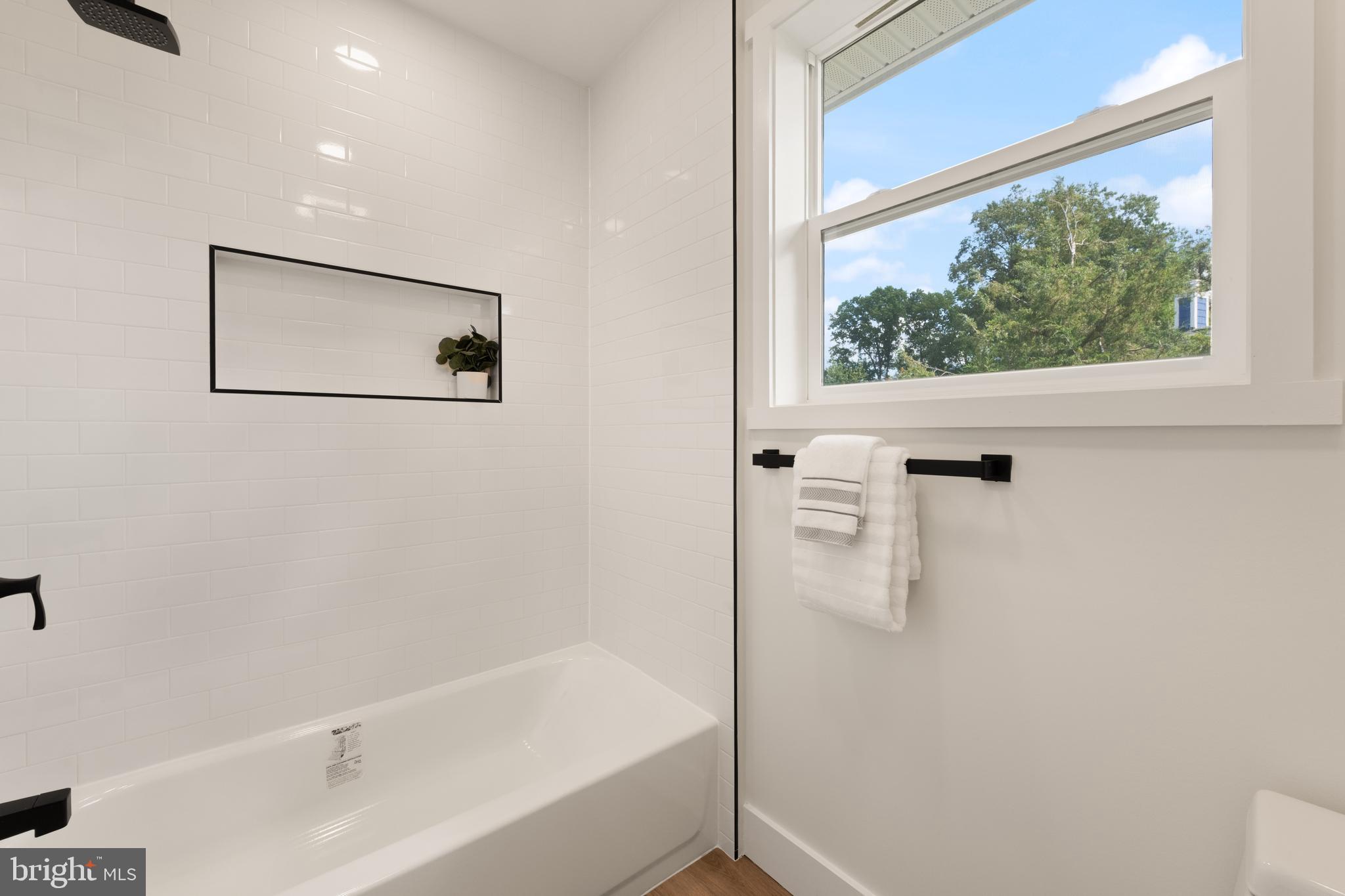 4911 Bayard Boulevard Bethesda, MD 20816 - Photo 43 of 49