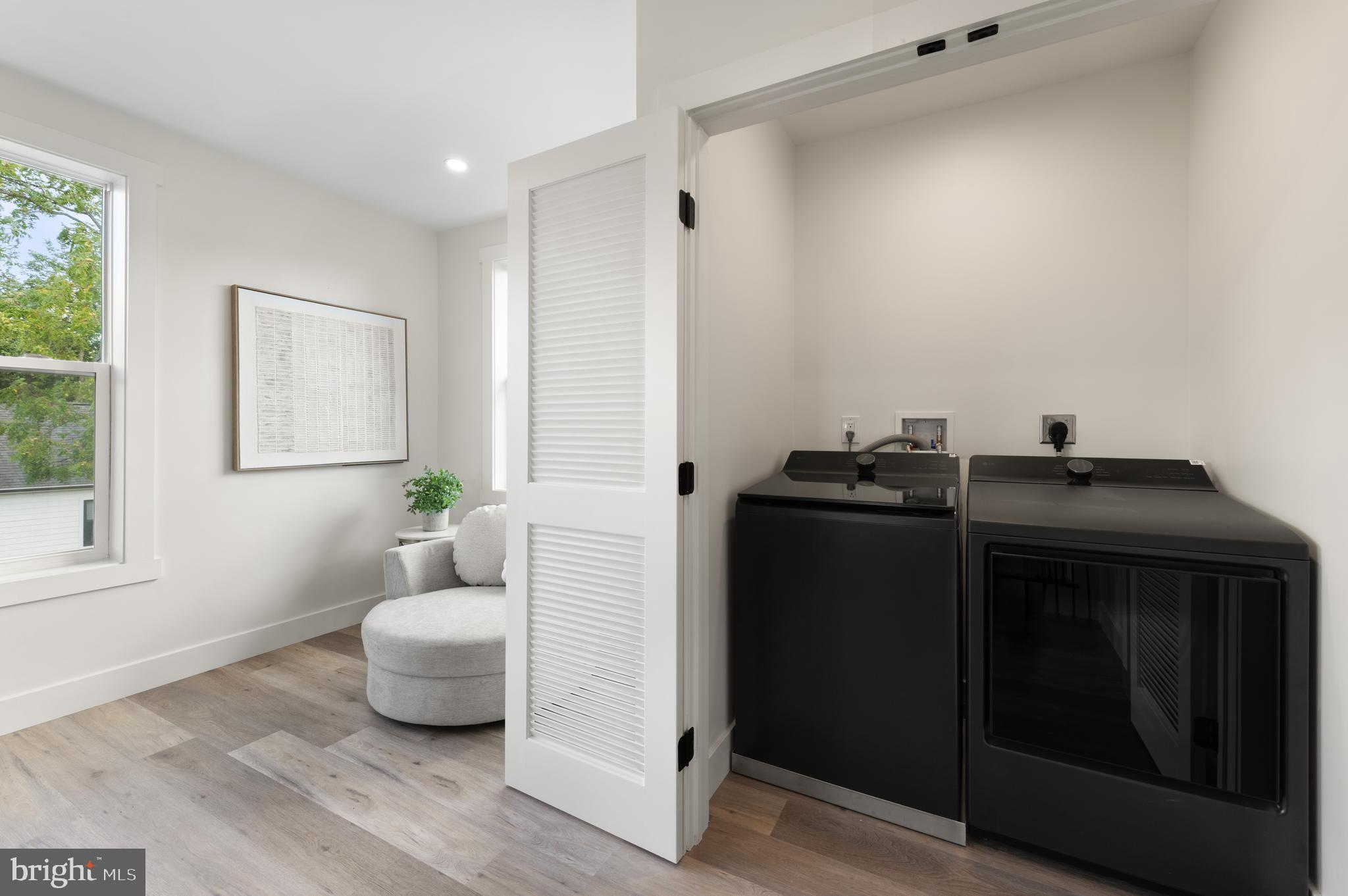 4911 Bayard Boulevard Bethesda, MD 20816 - Photo 45 of 49