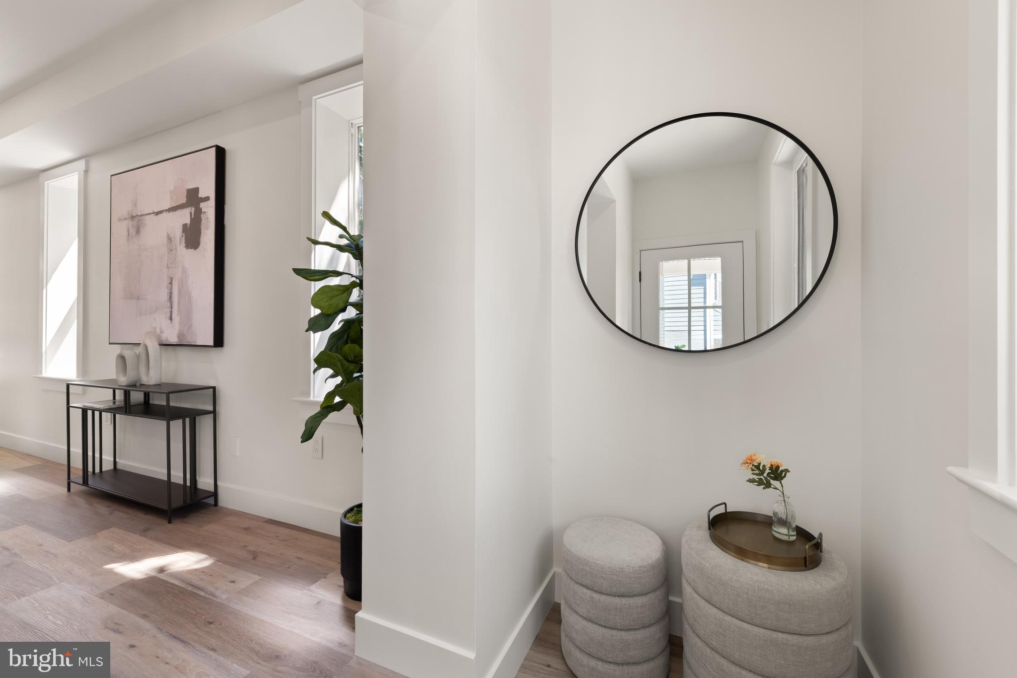 4911 Bayard Boulevard Bethesda, MD 20816 - Photo 5 of 49