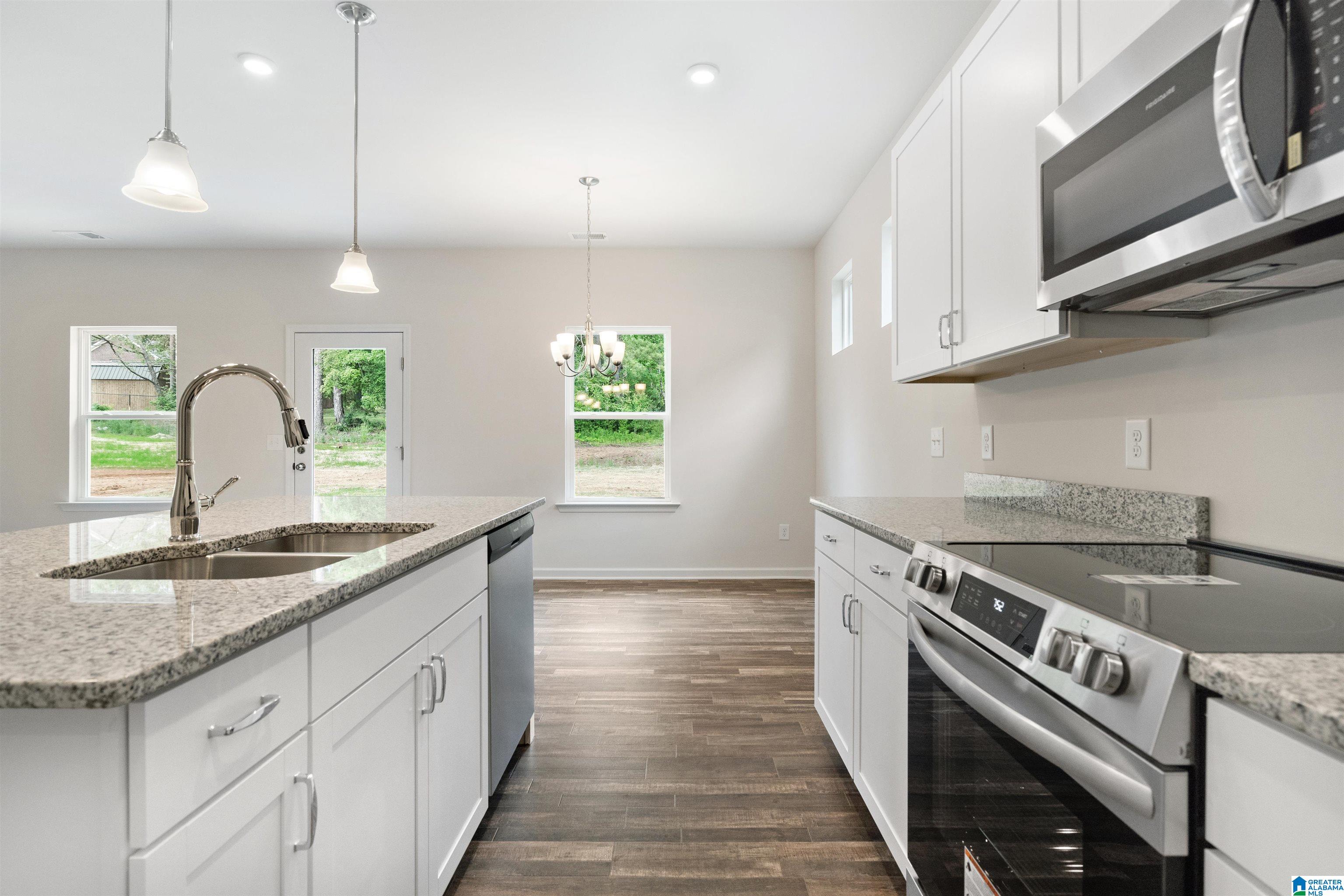 3229 Sayers Road Birmingham, AL 35226 - Photo 9 of 27