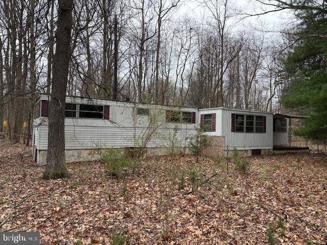 1716 Snyder Road Green Lane, PA 18054 - Photo 5 of 7