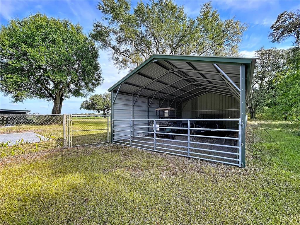9471 McIntosh Road Dover, FL 33527 - Photo 16 of 29
