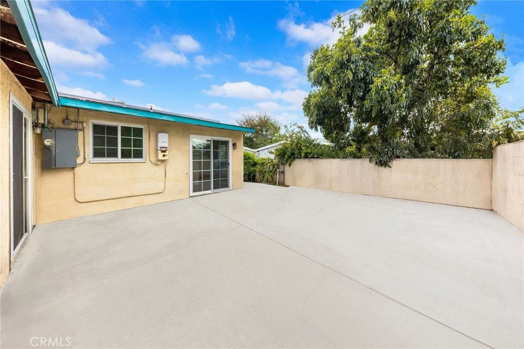 511 Dalesford Drive La Puente, CA 91744 - Photo 33 of 37