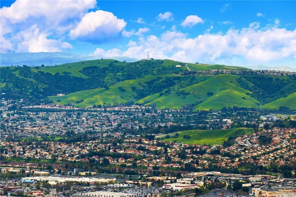 511 Dalesford Drive La Puente, CA 91744 - Photo 37 of 37 a view of a city