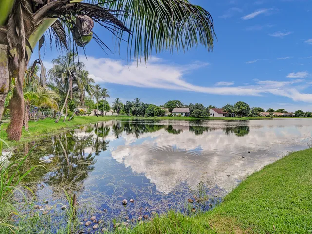 $4,500 | 9610 Dunhill Drive, Miramar, FL 33025