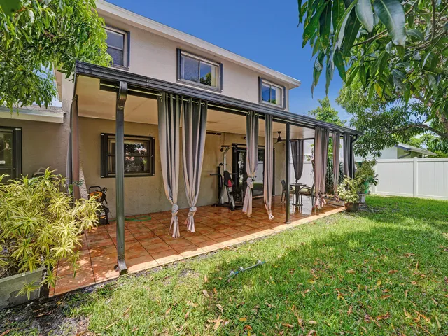 $4,500 | 9610 Dunhill Drive, Miramar, FL 33025