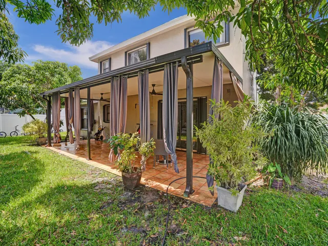 $4,500 | 9610 Dunhill Drive, Miramar, FL 33025